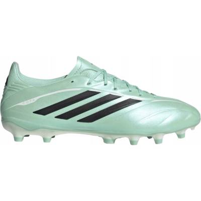 adidas COPA PURE IV League FG
