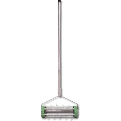 Strend Pro Herrison GR270