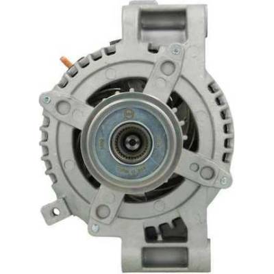 Alternátor Toyota 150A 104210-2370 +Line