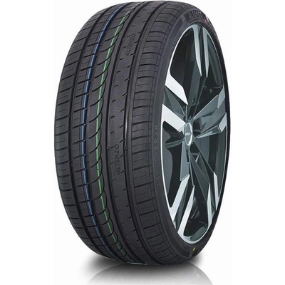 Altenzo Sports Comforter+ 265/35 R19 98Y