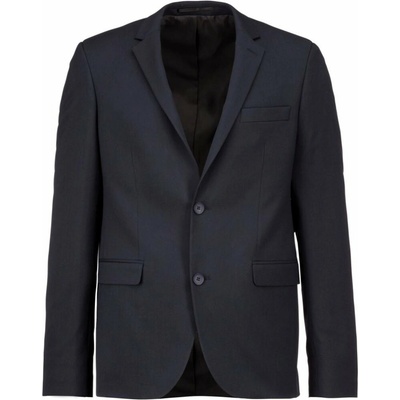 Kariban K 6130 Sako navy