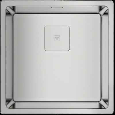 Teka Flexlinea RS15 40.40