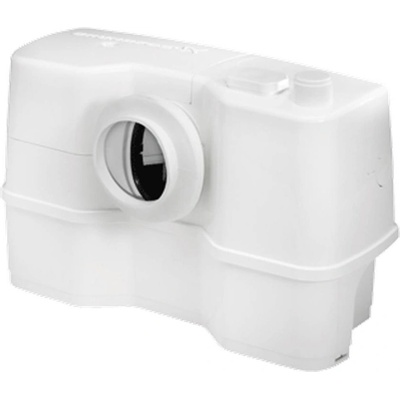 Grundfos Sololift2 WC-1 97775314