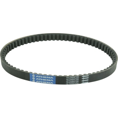 Athena Řemen S410000350034 – Hledejceny.cz