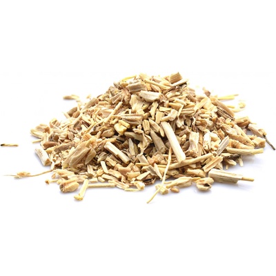 FromNature Shatavari šatavari kořen řezaný 100 g