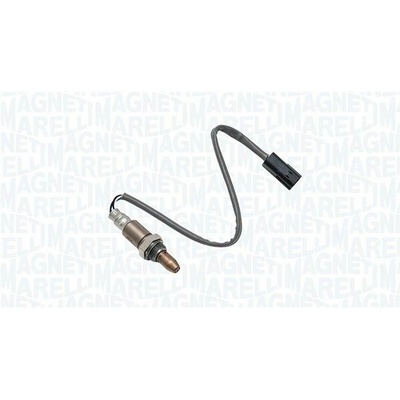 MAGNETI MARELLI Lambda sonda 466016355266
