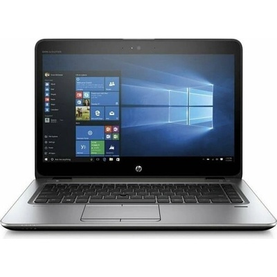 Notebook HP EliteBook 840 G3 (Touchscreen)