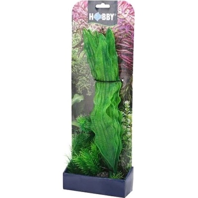 Hobby Plantasy Set 1 sada