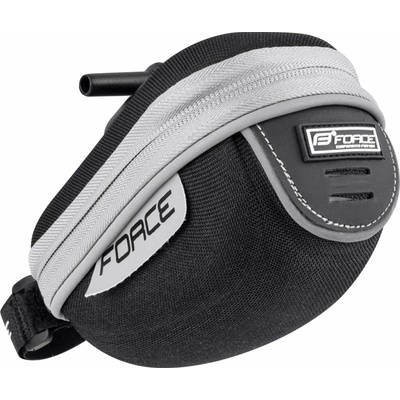 Force F CAPSULE klick pod sedlo