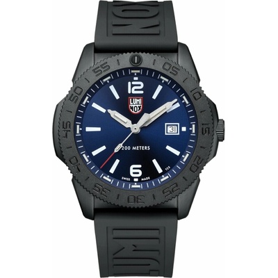Luminox 3123.B