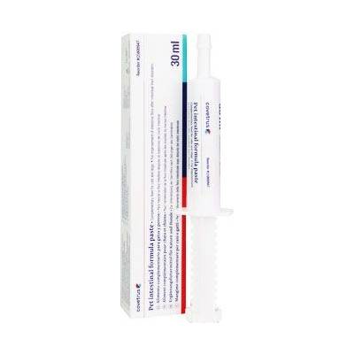 CVET Pet Intestinal Formula Paste 30 ml