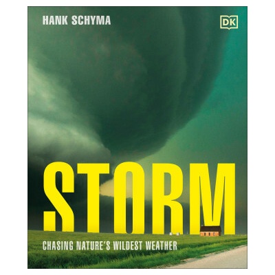 Storm – Hledejceny.cz