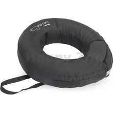 Camon Nafukovací límec 33-45 cm