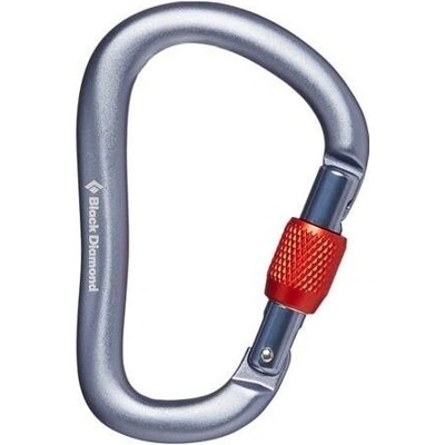 Black Diamond HMS ROCKLOCK SCREW