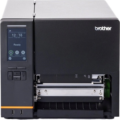 Brother TJ-6421TN TJ6421TNZ1