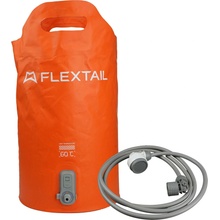 Flextail TINY Shower Bucket TS2500BUe