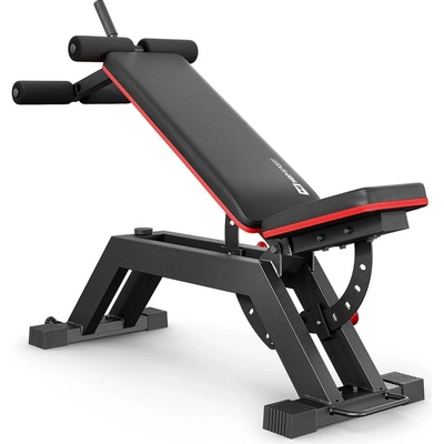 Hop-Sport HS-2085HB
