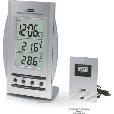MPM C02.2758.70.RC