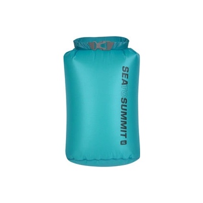 Sea to Summit Ultra-Sil Nano Dry Sack 8 l – Hledejceny.cz