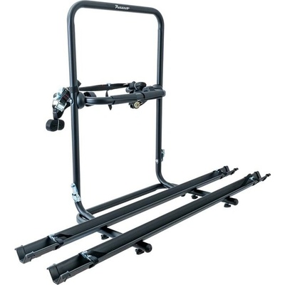 Peruzzo Brennero 4x4
