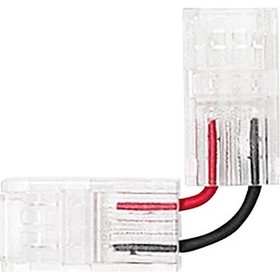 Solight WM93