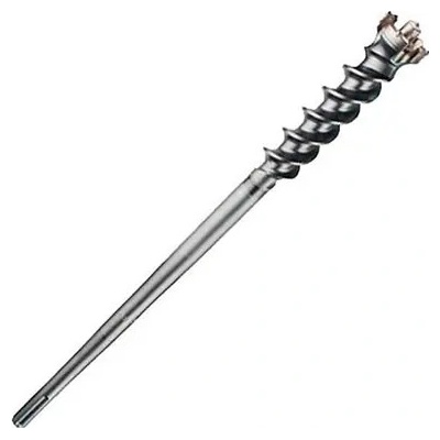 Bosch 1618596458