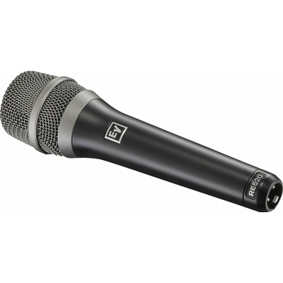 Electro Voice RE520