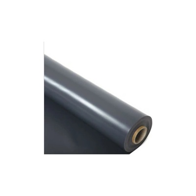 Zemní hydroizolační PVC folie Hydrotop 1,5 mm (PVC hydroizolační folie proti vodě Hydrotop tl.1,5mm rozměr 2 x 18 m )