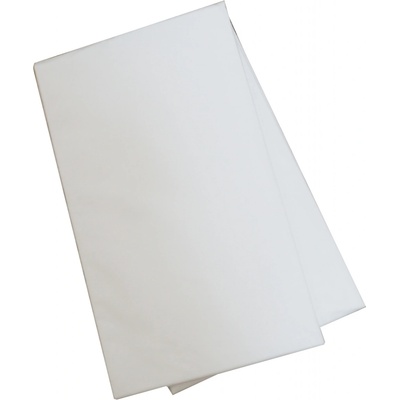 Chemicor netkaná textilie UV 1,6 x 10 m 17 g/m²