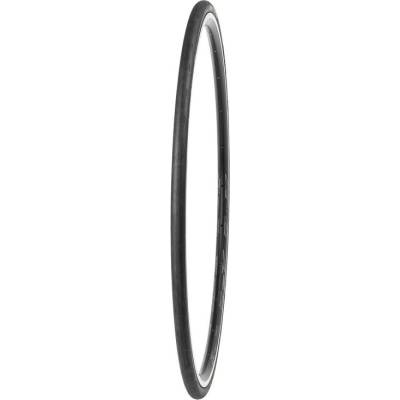 ť Kenda 28x622-1160 Valkyrie Elite 60TPI