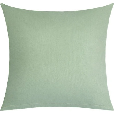 Bellatex polštář Adéla Khaki 40x40