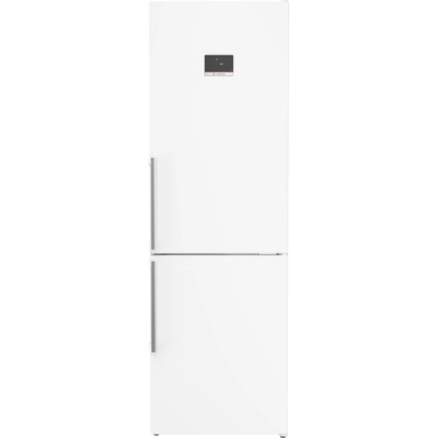 Bosch KGN367WCT