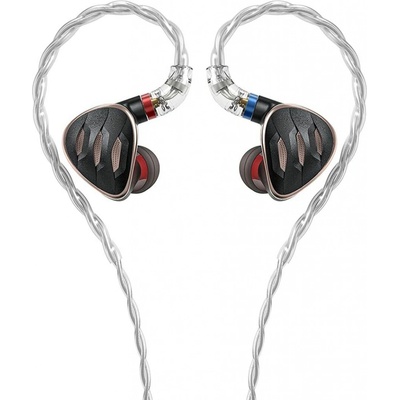 FiiO FH5s