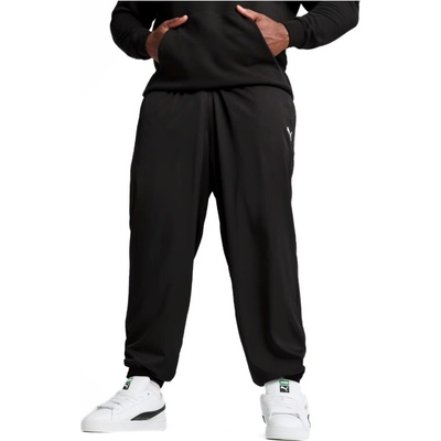 Puma Ess Woven pants cl