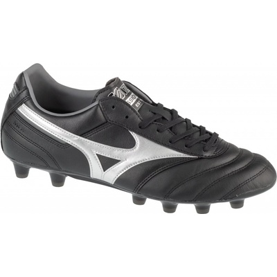 Mizuno MORELIA II PRO U FG p1ga2313-03