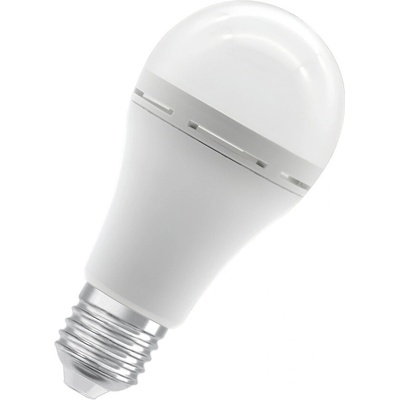 Osram Žárovka LED, A60, 2700 °K, E27, 8 W, 806 lm