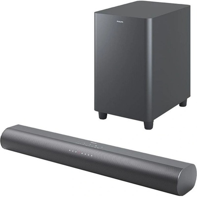 Philips TAB6100/10