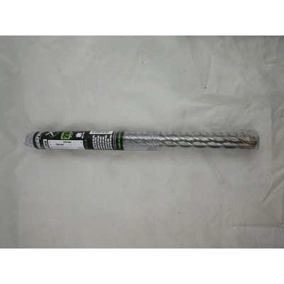 Stalco S-71418