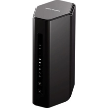 Nighthawk Interactive RS300-100EUS