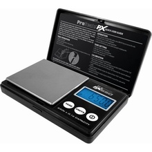 ProScale PX650