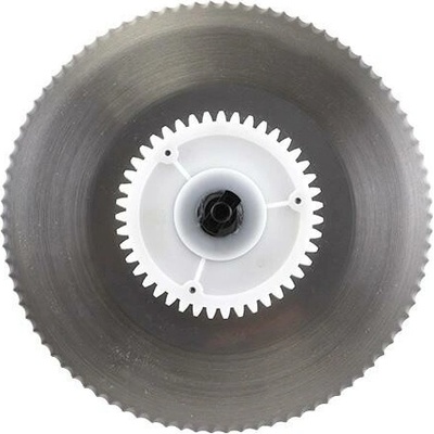 Severin ND 3481-048