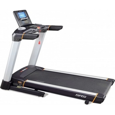 AIRO TA-760A