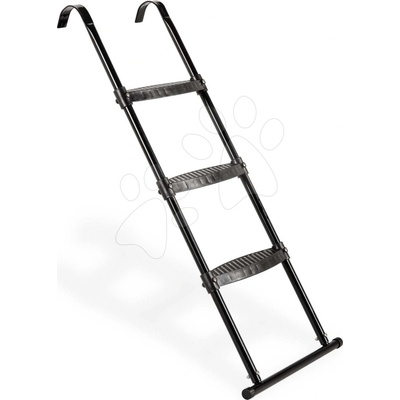 Exit Toys schůdky k trampolínám 95-110cm – Hledejceny.cz