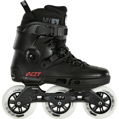 Powerslide Next Core 100