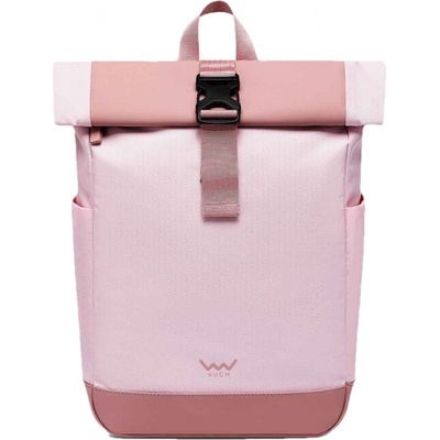 Vuch Virion Pink Růžová 19 l