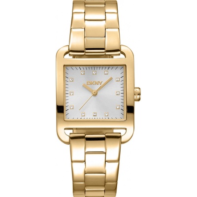 DKNY DK1L004M0055