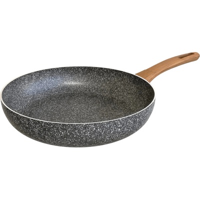 DOMO Panvica hlboká ECO 24 cm