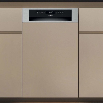Whirlpool WH6PB10BS7A0