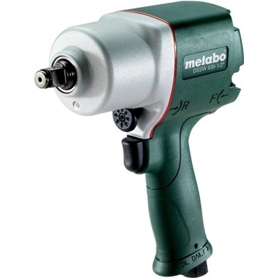 Metabo DSSW 930-1/2"