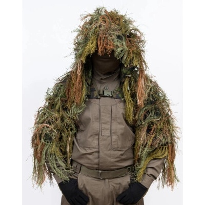 Viper hood Pro Set Finpat – Hledejceny.cz